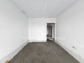 Продава 2-СТАЕН, град Пловдив, Остромила • 91000 € • 71775738 — Holmes.bg