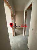 Продава 2-СТАЕН, град Шумен, Пазара • 133000 € • 11444921 — Holmes.bg