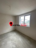 Продава 2-СТАЕН, град Шумен, Пазара • 133000 € • 11444921 — Holmes.bg
