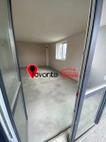 Продава 2-СТАЕН, град Шумен, Пазара • 133000 € • 11444921 — Holmes.bg