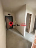 Продава 2-СТАЕН, град Шумен, Пазара • 133000 € • 11444921 — Holmes.bg