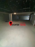 Продава 2-СТАЕН, град Шумен, Пазара • 133000 € • 11444921 — Holmes.bg