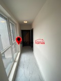 Продава 2-СТАЕН, град Шумен, Пазара • 133000 € • 11444921 — Holmes.bg
