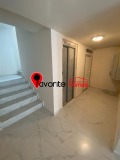 Продава 2-СТАЕН, град Шумен, Пазара • 133000 € • 11444921 — Holmes.bg