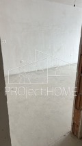 Продава 2-СТАЕН, град Бургас, Мадика • 127000 € • 62715283 — Holmes.bg