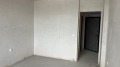 Продава 2-СТАЕН, град Бургас, Мадика • 127000 € • 62715283 — Holmes.bg