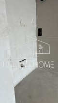 Продава 2-СТАЕН, град Бургас, Мадика • 127000 € • 62715283 — Holmes.bg