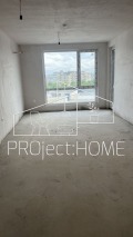 Продава 2-СТАЕН, град Бургас, Мадика • 127000 € • 62715283 — Holmes.bg