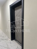 Продава 2-СТАЕН, град Бургас, Мадика • 127000 € • 62715283 — Holmes.bg