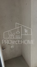 Продава 2-СТАЕН, град Бургас, Мадика • 127000 € • 62715283 — Holmes.bg