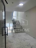 Продава 2-СТАЕН, град Бургас, Мадика • 127000 € • 62715283 — Holmes.bg