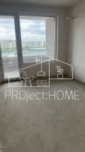 Продава 2-СТАЕН, град Бургас, Мадика • 127000 € • 62715283 — Holmes.bg