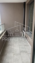 Продава 2-СТАЕН, град Бургас, Мадика • 127000 € • 62715283 — Holmes.bg