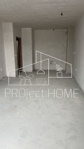 Продава 2-СТАЕН, град Бургас, Мадика • 127000 € • 62715283 — Holmes.bg