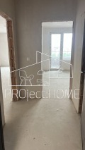 Продава 2-СТАЕН, град Бургас, Мадика • 127000 € • 62715283 — Holmes.bg