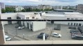 Продава 2-СТАЕН, град Бургас, Мадика • 127000 € • 62715283 — Holmes.bg