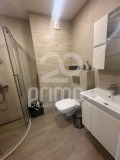 Продава 2-СТАЕН, град София, Център • 239000 € • 16787898 — Holmes.bg