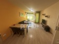 Продава 2-СТАЕН, град София, Център • 239000 € • 16787898 — Holmes.bg