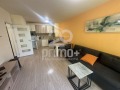 Продава 2-СТАЕН, град София, Център • 239000 € • 16787898 — Holmes.bg