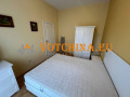 Продава 2-СТАЕН, област Добрич, гр. Каварна • 55000 € / 107570.65 лв. • 68330402 6