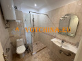 Продава 2-СТАЕН, област Добрич, гр. Каварна • 55000 € / 107570.65 лв. • 68330402 7