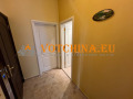 Продава 2-СТАЕН, област Добрич, гр. Каварна • 55000 € / 107570.65 лв. • 68330402 8