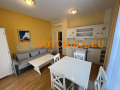 Продава 2-СТАЕН, област Добрич, гр. Каварна • 55000 € / 107570.65 лв. • 68330402 2