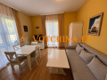 Продава 2-СТАЕН, област Добрич, гр. Каварна • 55000 € / 107570.65 лв. • 68330402 3
