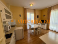 Продава 2-СТАЕН, област Добрич, гр. Каварна • 55000 € / 107570.65 лв. • 68330402 4