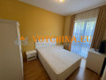 Продава 2-СТАЕН, област Добрич, гр. Каварна • 55000 € / 107570.65 лв. • 68330402 5