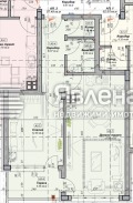 Продава  2-стаен град Варна , м-т Акчелар , 67 кв.м | 84700306 - изображение [4]