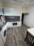 Продава  2-стаен град София , Дружба 1 , 65 кв.м | 48626833 - изображение [2]