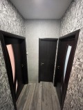 Продава  2-стаен град София , Дружба 1 , 65 кв.м | 48626833 - изображение [5]