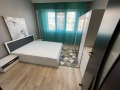 Продава  2-стаен град София , Дружба 1 , 65 кв.м | 48626833 - изображение [4]