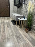Продава  2-стаен град София , Дружба 1 , 65 кв.м | 48626833 - изображение [2]