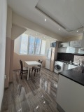 Продава  2-стаен град София , Дружба 1 , 65 кв.м | 48626833 - изображение [3]