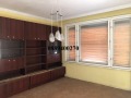 Продава 3-СТАЕН, град Пловдив, Кючук Париж • 195000 € / 381386.85 лв. • 91463245 2