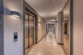 Продава 3-СТАЕН, град София, Дружба 2 • 411700 € / 805215.21 лв. • 54262967 4