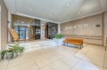 Продава 3-СТАЕН, град София, Дружба 2 • 411700 € / 805215.21 лв. • 54262967 2