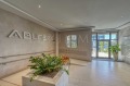 Продава 3-СТАЕН, град София, Дружба 2 • 411700 € / 805215.21 лв. • 54262967 3