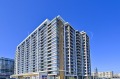 Продава 3-СТАЕН, град София, Дружба 2 • 411700 € / 805215.21 лв. • 54262967 1