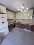 Продава 3-СТАЕН, град Пловдив, Кючук Париж • 199999 € • 25693544 — Holmes.bg