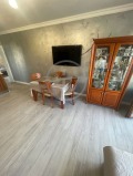 Продава 3-СТАЕН, град Пловдив, Кючук Париж • 199999 € • 25693544 — Holmes.bg