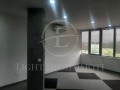 Продава 3-СТАЕН, град Пловдив, Кючук Париж • 199999 € • 25693544 — Holmes.bg