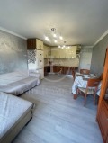 Продава 3-СТАЕН, град Пловдив, Кючук Париж • 199999 € • 25693544 — Holmes.bg