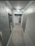 Продава 3-СТАЕН, град Пловдив, Кючук Париж • 199999 € • 25693544 — Holmes.bg