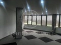 Продава 3-СТАЕН, град Пловдив, Кючук Париж • 199999 € • 25693544 — Holmes.bg