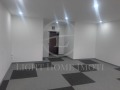 Продава 3-СТАЕН, град Пловдив, Кючук Париж • 199999 € • 25693544 — Holmes.bg