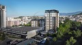 Продава 3-СТАЕН, град Пловдив, Кючук Париж • 199999 € • 25693544 — Holmes.bg