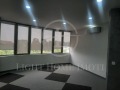 Продава 3-СТАЕН, град Пловдив, Кючук Париж • 199999 € • 25693544 — Holmes.bg